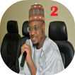 Tarihin Sahaabai By Sheikh Ali