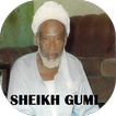 Sheikh Abubakar Gumi Lecture m