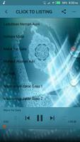 Sheikh Ahmad Guruntum mp3 ảnh chụp màn hình 3