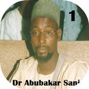 Dr Abubakar Sani B/Kudu Tafsee APK