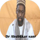 Dr Abubakar Sani B/Kudu Lectur APK