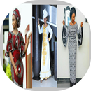 Hausa Fashion Styles APK