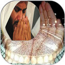 Sheikh Mishary Alafasy Dua mp3 APK