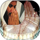 Sheikh Mishary Alafasy Dua mp3 aplikacja