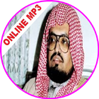 Abdullah Ali Jabir Full Quran Mp3 biểu tượng