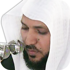 Sheikh Maher Juz Amma mp3-icoon