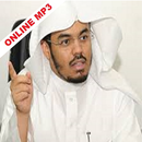 Yasser Aldossari full Quran Mp APK