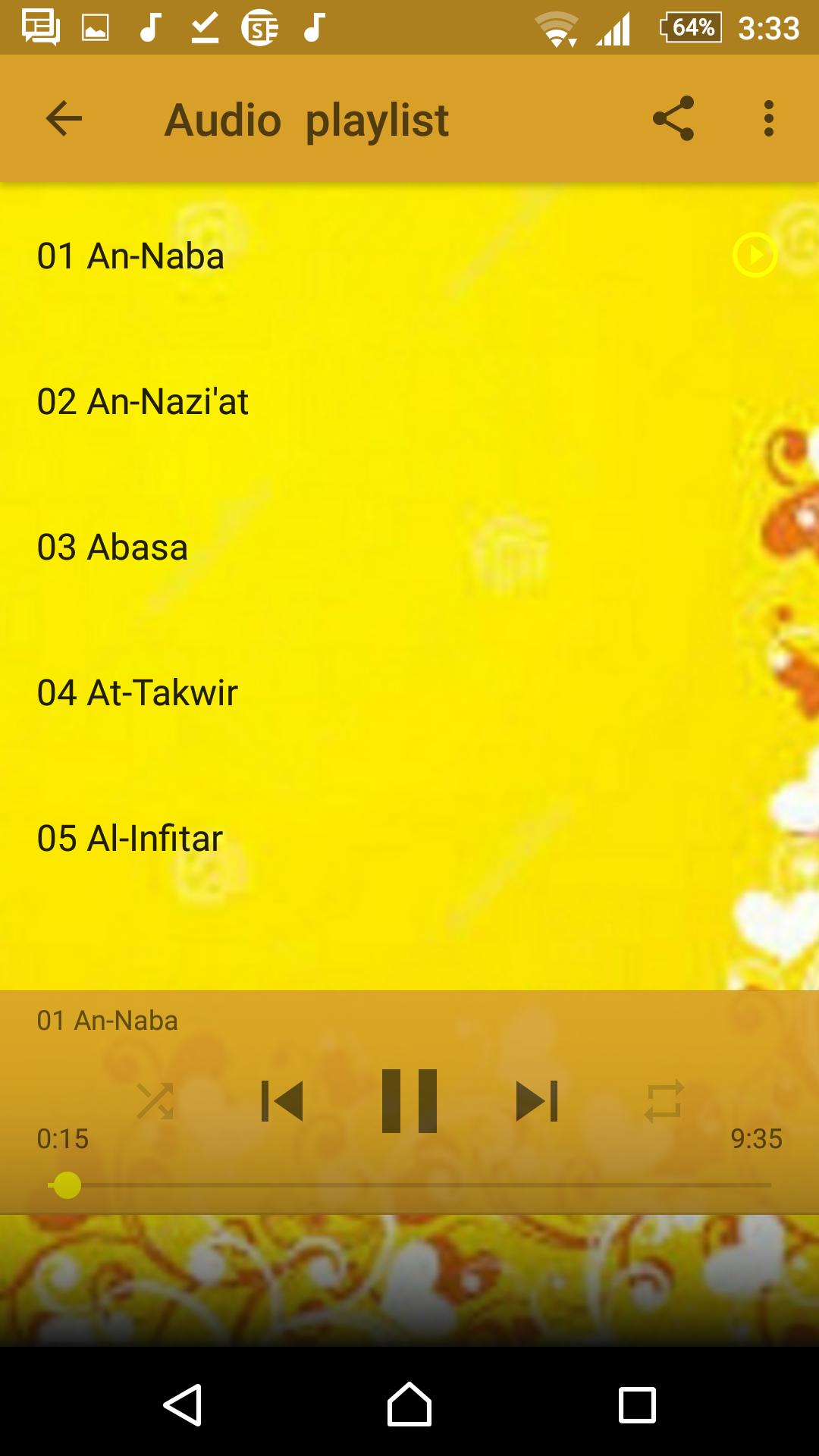 Siddiq Al Minshawi Teacher Juz Amma Quran Offline Apk For Android Download Siddiq Al Minshawi Teacher Juz Amma Quran Offline Apk For Android Download