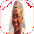 Sheikh Jafar Mahmoud Adam  Arba'una Hadith