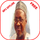 Sheikh Jafar Mahmoud Adam  Arba'una Hadith APK