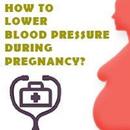 How To Lower Your Blood Pressu APK