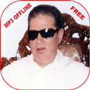 Zaki Daghistani full Audio Quran mp3  Offline APK