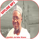 RIYADHUS SAALIHEEN 2 SHEIKH JA APK