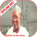 RIYADHUS SAALIHEEN 3 SHEIKH JA'AFAR MAHMOUD ADAM APK