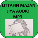 LITTAFIN MAZAN JIYA NA DAYA AU APK