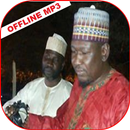 RIBAR MA'AURATA KABIRU GOMBE MP3 APK