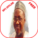 MACE YAR GATACE A MUSULUNCI  SHEIKH JAFAR KANO APK