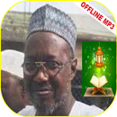 Hailah  Lalurar Mata Malam Ja' APK