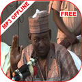 MALLAKE MIJI CIKIN SAUKI SHEIKH KABIRU GOMBE