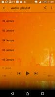 HASSADA CUTAR ZUCIYA MP3 screenshot 1