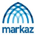 Markaz