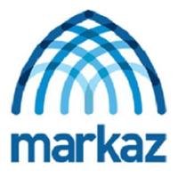 Markaz plakat