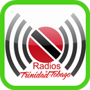 📻Radio Trinidad y Tobago en Vivo🇹🇹⭐Emisoras FM APK