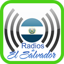 Radio El Salvador en Vivo FM APK