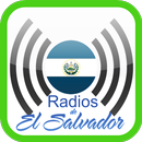 Radio El Salvador en Vivo FM aplikacja