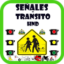 Señales de Transito HND APK