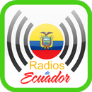 APK Radio de Ecuador-En Vivo Radio