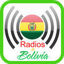 📻Radios de Bolivia⭐🇧🇴Radio Bolivia en Vivo FM APK