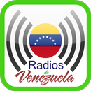 Radio Venezolana🇻🇪⭐Radio FM Venezuela Gratis APK