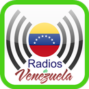APK Radio Venezolana🇻🇪⭐Radio FM Venezuela Gratis