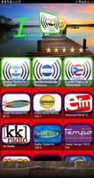 Radio India⭐Radios FM Internet-Online 스크린샷 1