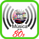 Música Clásica de los 80s⭐Radio FM&AM Online APK