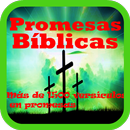 Promesas Bíblicas⭐Cristianas-P APK