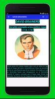 📚Biografías Cristianas✝️Grand screenshot 3
