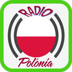 Radio Polonia Emisora Polska