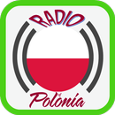 Radio Polonia Emisora Polska APK