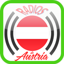 📻Radio Austria🇦🇹⭐radio FM Österreich FM/AM🆓 APK