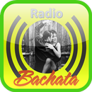 Musica Bachata Gratis📻⭐🥁🎸Mú APK