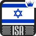 Radio Israel