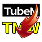 Guide For TubeMwnate Fast Edition أيقونة