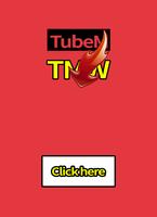 Guide For TubeMwnate Fast Edition plakat