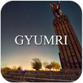Gyumri Wallpapers