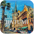 Batumi Wallpapers