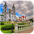 Minsk Wallpapers