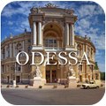Odessa Wallpapers