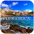 Podgorica Wallpapers
